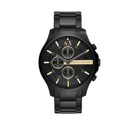 ARMANI EXCHANGE Chronograph AX2164 Schwarz