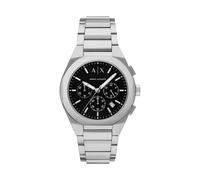 Armani Exchange Chronograph AX4186