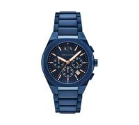 Armani Exchange Chronograph AX4189