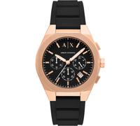 Armani Exchange Chronograph AX4190