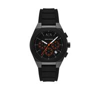 Armani Exchange Sync Men's Watch AX4198
