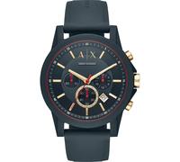 Armani Exchange Armbanduhr
