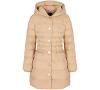 Armani Exchange - Coats Beige - Größe M - beige