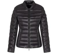 Armani Exchange Steppjacke Damen schwarz, M