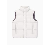 Armani Exchange - Coats Cream - Größe M - beige