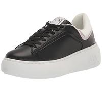 Armani Exchange Comfortable Fit, Light Weight