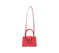 Armani Exchange Coral Chic Handtasche - Größe: UNICA