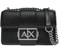Armani Exchange Crossbody Bags - Bags Black - Gr. unisize - in Schwarz - für Damen