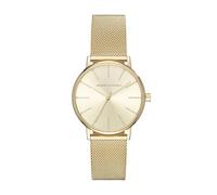ARMANI EXCHANGE Quarzuhr AX5536 Gold