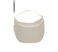 Armani Exchange Damen Essential, Susie, Side Logo Soft Hobo