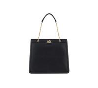 Armani Exchange Damen Handtaschen Heritage Einheitsgröße