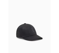Armani Exchange Xw000957a_f13846u Kappe (Herstellerartikelnummer: XW000957A_F13846U_C001_TU)