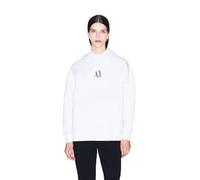 Armani Exchange Xw000823_af10818 Kapuzenpullover