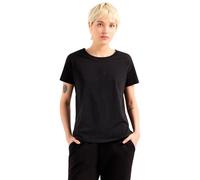 Armani Exchange Xw000830_af10356 Kurzarm-t-shirt L Black