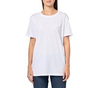 Armani Exchange Xw000831_af10356 Kurzarm-t-shirt