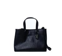 Armani Exchange Handtasche schwarz