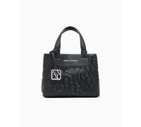 Armani Exchange Xw001576_af15774 Shopper-tasche