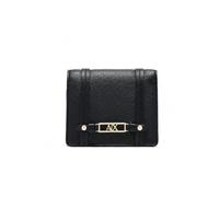 Armani Exchange Xw002613_af15632 Brieftasche