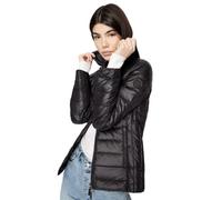 Armani Exchange Damen Real Down Everyday Jacke