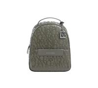 Armani Exchange Xw002234_af15774 Rucksack One Size Savanna