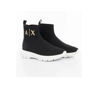 Armani Exchange Damen-Sneaker XL Extralight 36,5 EU/IT
