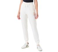 Armani Exchange Damen Soft Touch, Leg Cuffs, Downstrings Sweatpants, Iso, XL EU