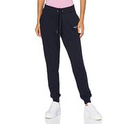 Armani Exchange Damen Sweatpants 8nypbayje5z1510 Sweatpants, Blau, S