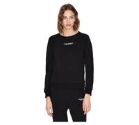 Armani Exchange Damen Sweatshirt