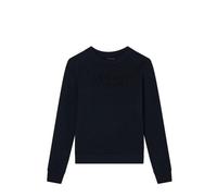 Armani Exchange Xw000985_af14284 Sweatshirt