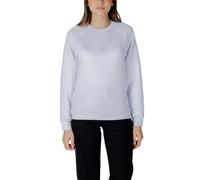 Armani Exchange Damen Sweatshirts L