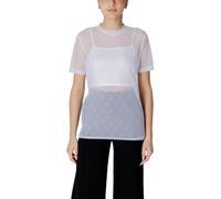 Armani Exchange Damen T-Shirt EU42