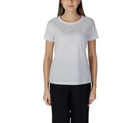 Armani Exchange Xw000830_af10356 Kurzarm-t-shirt