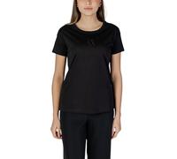 Armani Exchange Xw000830_af10356 Kurzarm-t-shirt