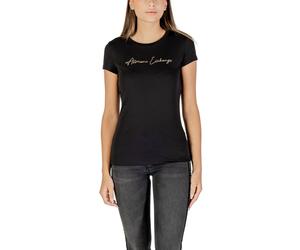 Armani Exchange Damen T-Shirt S
