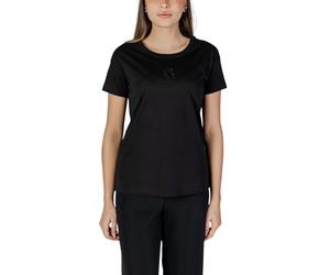 Armani Exchange Damen T-Shirt S