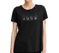 Armani Exchange Xw002290_af17172 Kurzarm-t-shirt