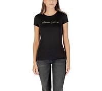 Armani Exchange Damen T-Shirt XL