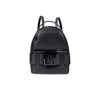 Armani Exchange Damen Tasche Einheitsgröße