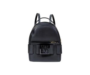 Armani Exchange Damen Tasche Einheitsgröße