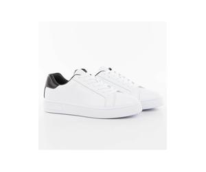 Armani Exchange Damen Urban Sneaker EU 37