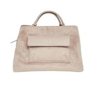 Armani Exchange Damenhandtasche/Umhängetasche Sand BS26AX09 XW001542 AF22630 U6223, beige, L