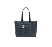 Armani Exchange Damenhandtaschen-Shopper Einheitsgröße