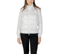 Armani Exchange Damenjacke Weiß Herbst/Winter - Größe: S