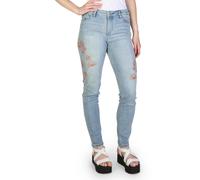 Armani Exchange Damenjeans 27 (Größe)