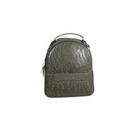 Armani Exchange Xw002234_af15774 Rucksack One Size Savanna