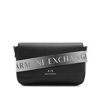 Giorgio Armani Tasche uni (00020)