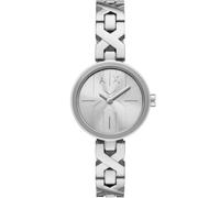 ARMANI EXCHANGE Damenuhr AVA