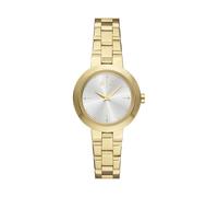 Armani Exchange Damenuhr AX5180