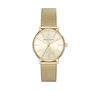 ARMANI EXCHANGE Quarzuhr AX5536 Gold