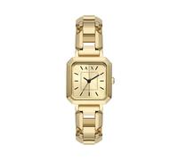 Armani Exchange Damenuhr AX5721 Quarz